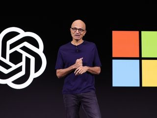 thumbnail - Acordo OpenAI Microsoft