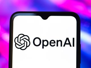 thumbnail - Expansão OpenAI EAU