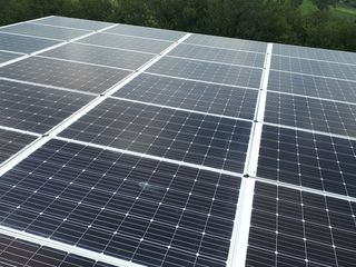 thumbnail - Segurança Solar