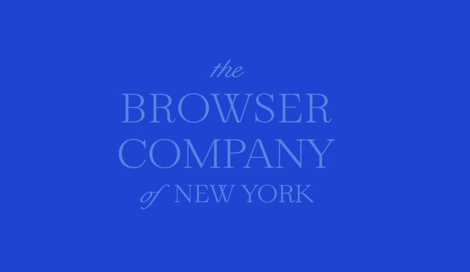 imageMudança de foco Browser