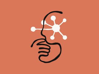 thumbnail - Chatbot de voz IA