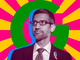 thumbnail - Caso Antitruste Google