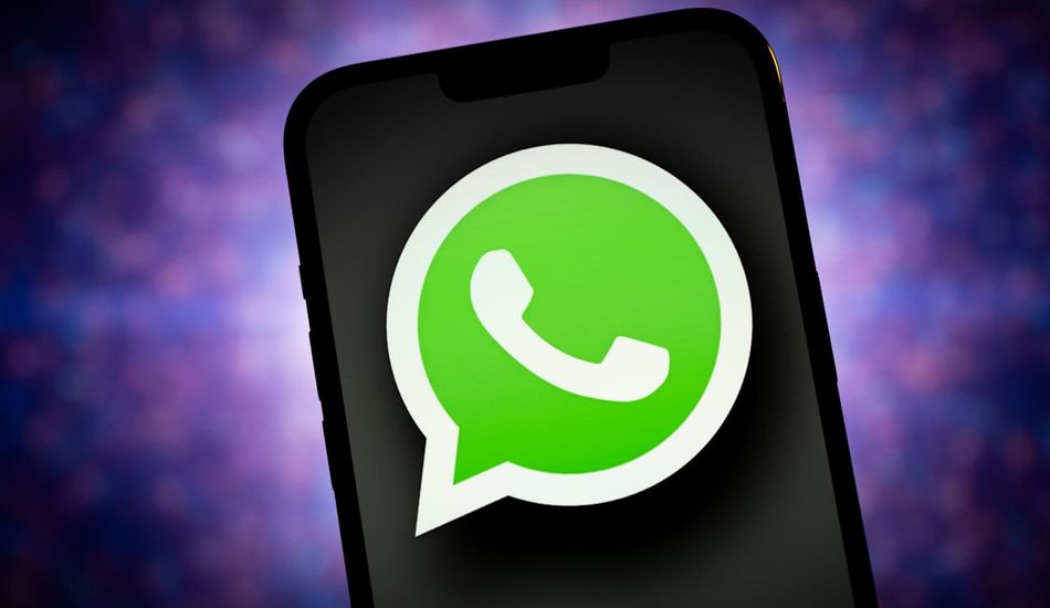 Danos por Spyware