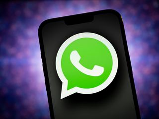 thumbnail - Danos por Spyware