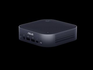 thumbnail - Mini PC ASUS IA