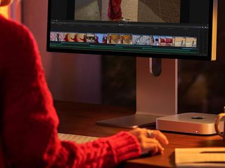 thumbnail - Reparo Mac Mini