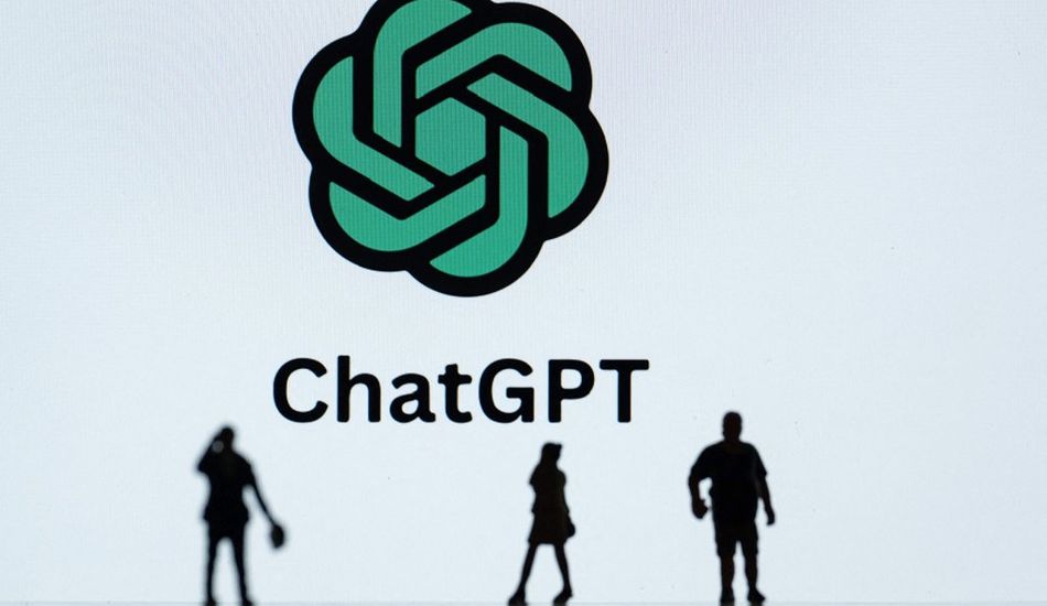 Influência do ChatGPT