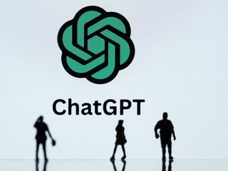 thumbnail - Influência do ChatGPT