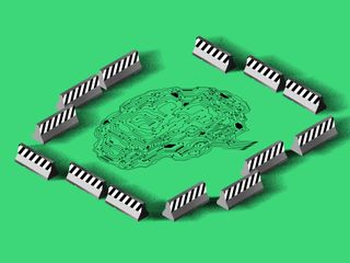 thumbnail - Regulação da IA