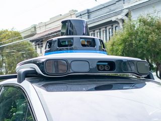 thumbnail - Expansão Waymo
