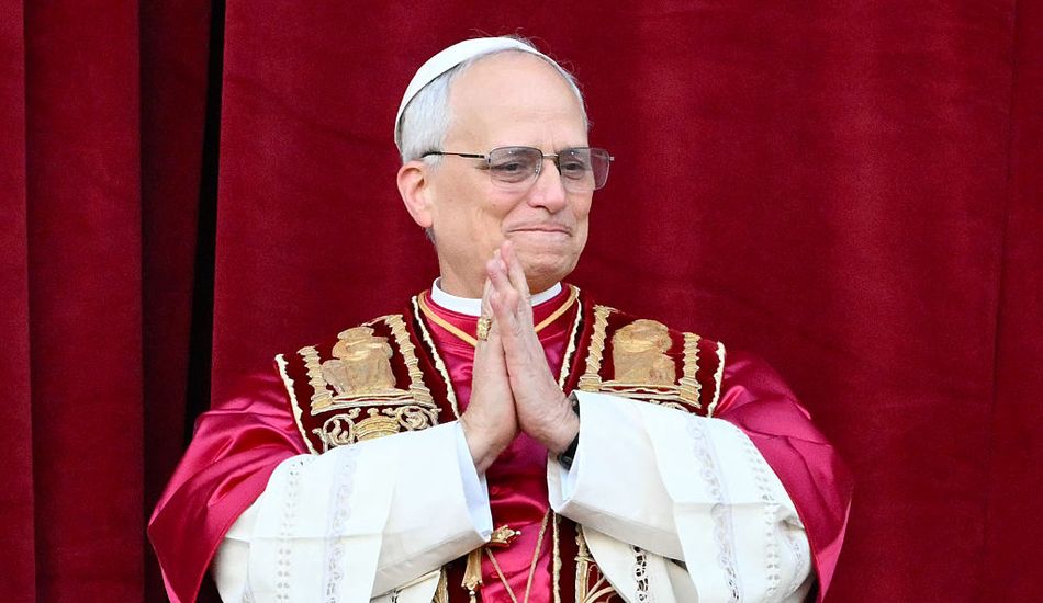 Papa e IA
