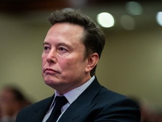 thumbnail - Prioridades de Musk
