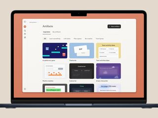 thumbnail - Apps Claude IA