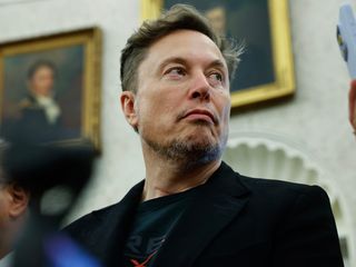 thumbnail - Vendas Tesla