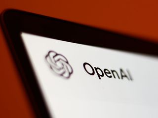 thumbnail - Aquisição OpenAI