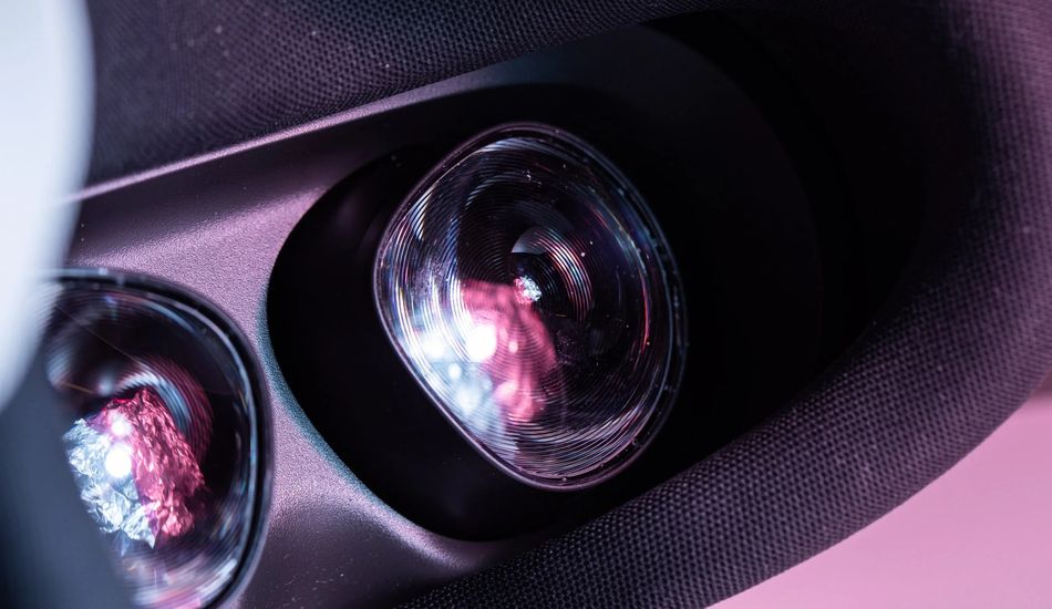 Meta IA Privacidade
