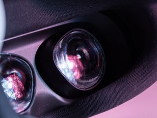 thumbnail - Meta IA Privacidade