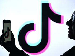 thumbnail - Plataforma Musical TikTok