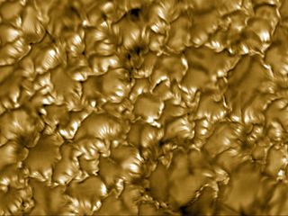 thumbnail - Listras Magnéticas Solares