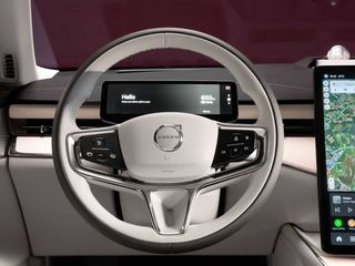 thumbnail - Cintos Volvo