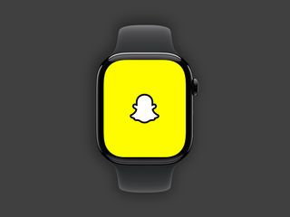 thumbnail - Aplicativo Snapchat