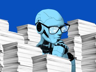 thumbnail - IA Fraude Exames