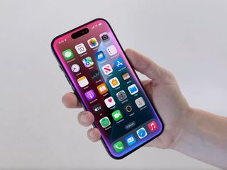 thumbnail - Falha AI Apple