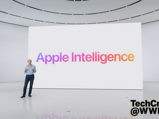 thumbnail - Apple Siri IA