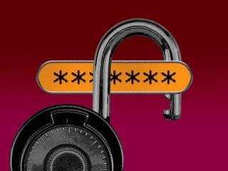 thumbnail - Senhas Authenticator