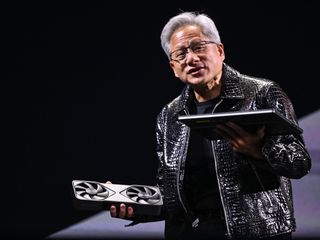 thumbnail - Nvidia IA