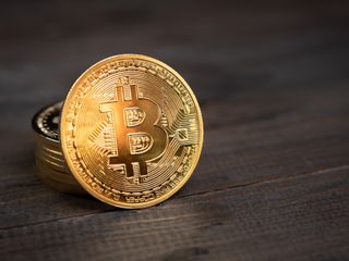 thumbnail - Regulamentação Stablecoins
