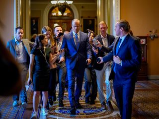 thumbnail - Regulação IA