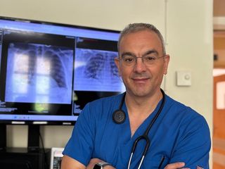 thumbnail - IA Saúde