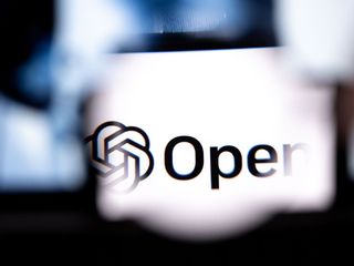 thumbnail - OpenAI Modo Estudo