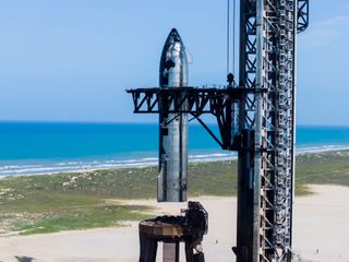 thumbnail - Voo Starship
