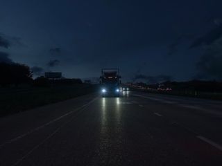 thumbnail - Caminhões Autônomos