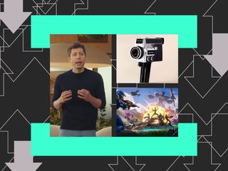thumbnail - Notícias Tech