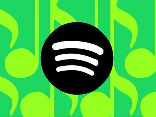thumbnail - Preços Spotify