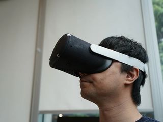 thumbnail - Headsets VR