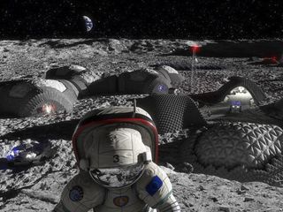thumbnail - Construção Lunar