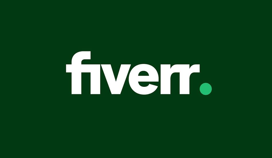 Demissões Fiverr