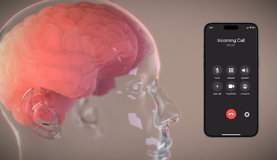 Teste Neuralink