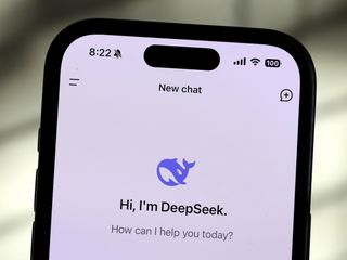 thumbnail - DeepSeek AI