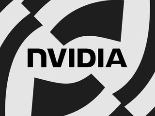 thumbnail - Audio2Face open-source