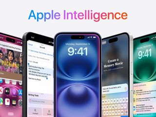 thumbnail - Apps IA Local