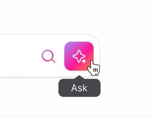 thumbnail - Ask Brave