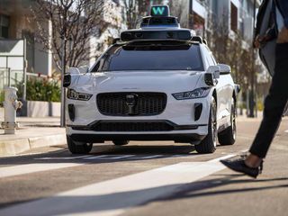 thumbnail - Expansão Waymo