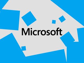 thumbnail - Security Store