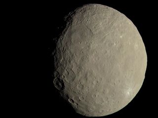 Imagem - Descobertas Astronômicas