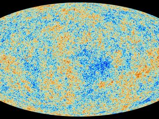 Imagem - Descobertas Astronômicas